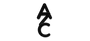 arzoocoweb