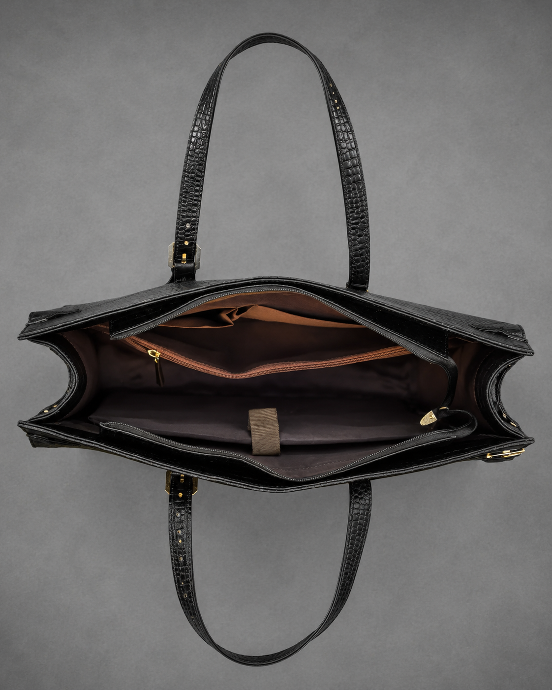 Sumico Elite Tote Bag