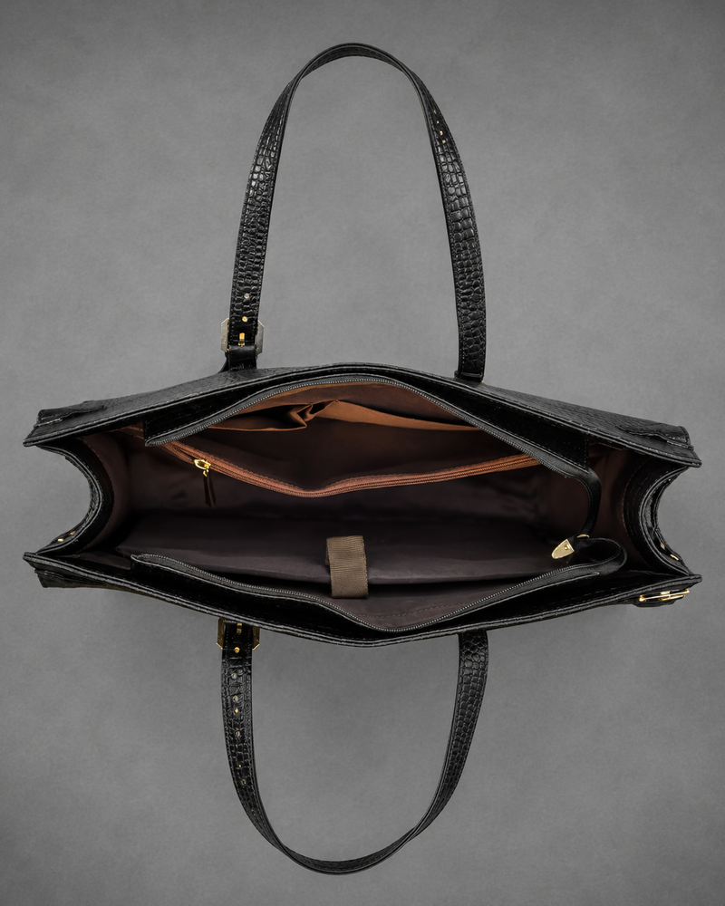 Sumico Elite Tote Bag