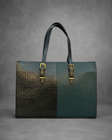 Rubicon Executive Tote Bag