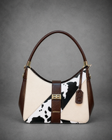 Mayalisa Hobo Bag