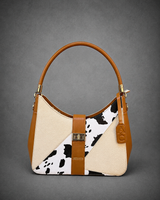 Mayalisa Hobo Bag
