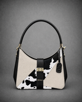 Mayalisa Hobo Bag