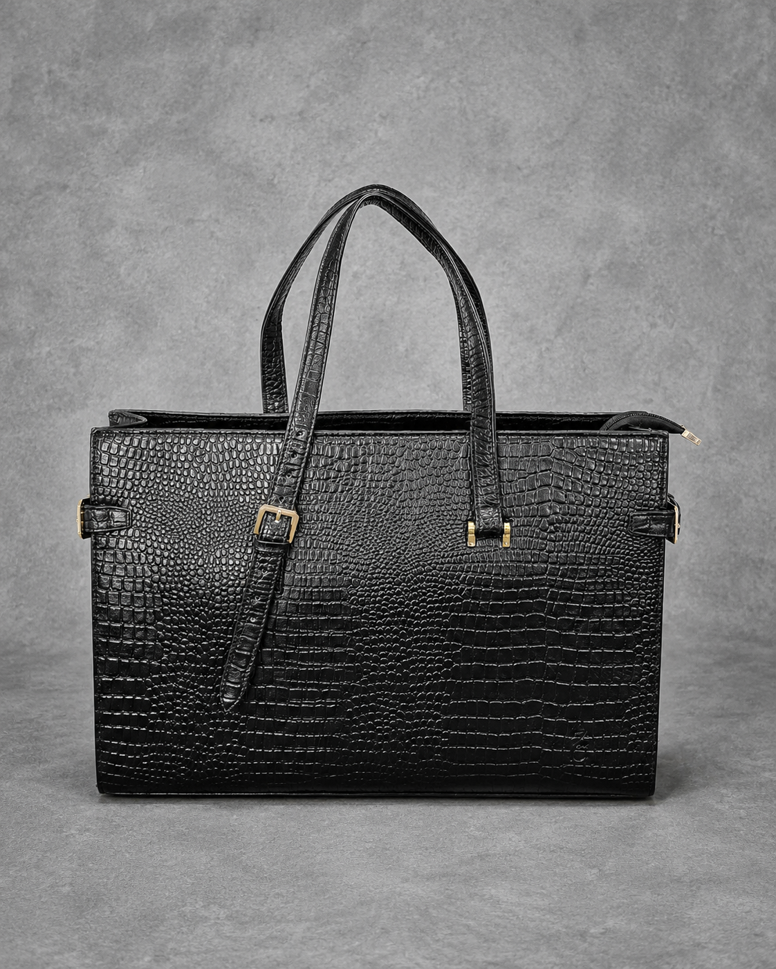 Sumico Elite Tote Bag