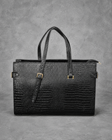 Sumico Elite Tote Bag