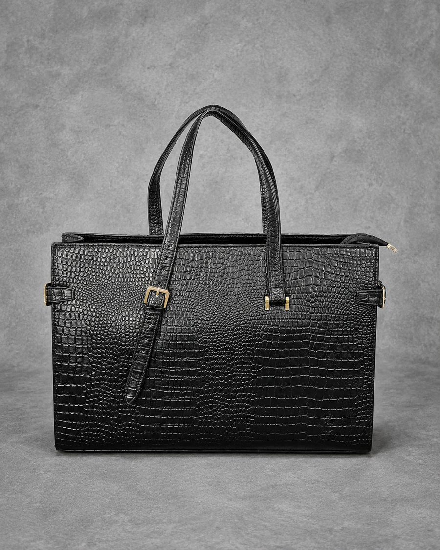 Sumico Elite Tote Bag