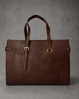 Sumico Elite Tote Bag