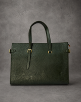 Sumico Elite Tote Bag